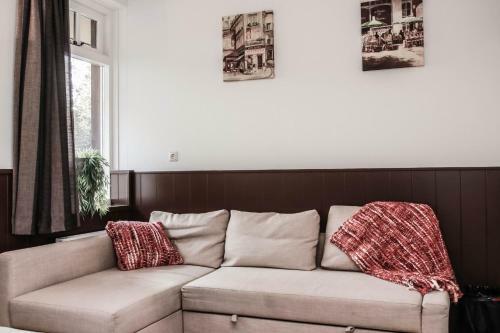 Hotel 't Welink