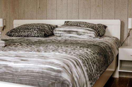 Hotel 't Welink