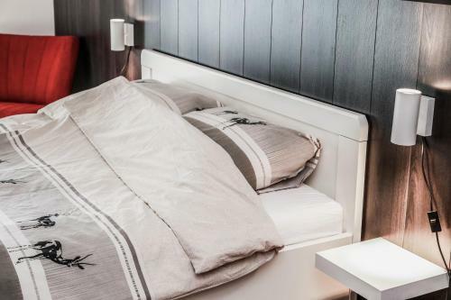 Hotel 't Welink