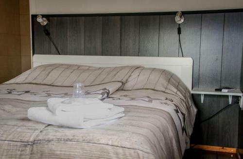 Hotel 't Welink