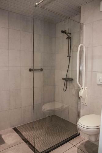 Hotel 't Welink