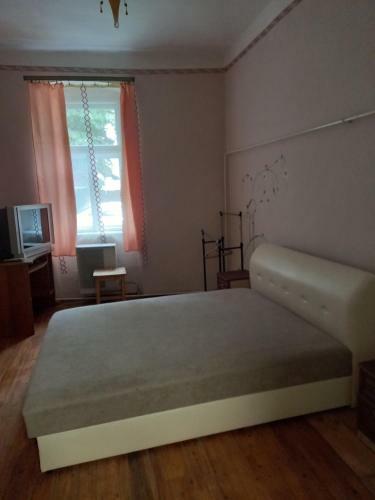 Apartamento ????? ????? ? ??????????? ?????? ? ????????
