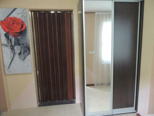 Apartamento Stefanika 4252
