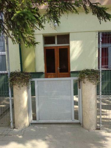 Apartamento ??????????? Voda
