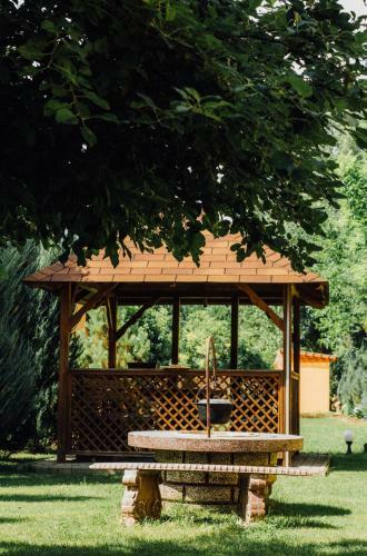 Posada Sunrise Boutique Hotel