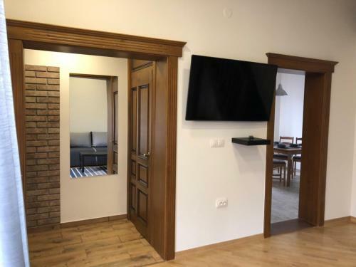 Apartamento ???????? ???????????