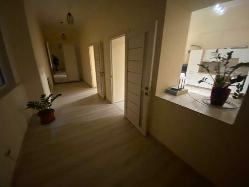 Apartamento ???????? ???????? - Lucky Home