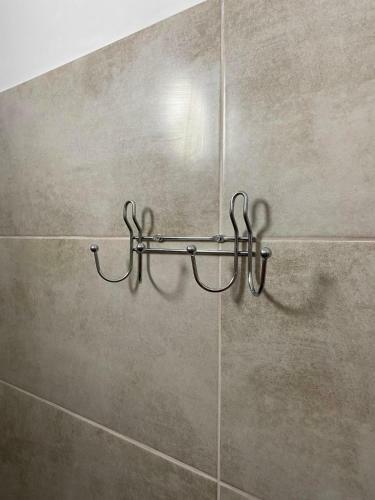 Apartamento ???????? ???????? - Lucky Home