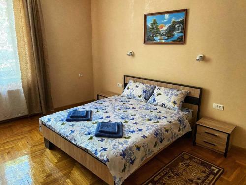 Hostal Villa Magda