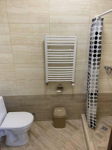 Hostal Villa Magda