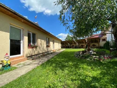 Apartamento ?????? �????????? ???�