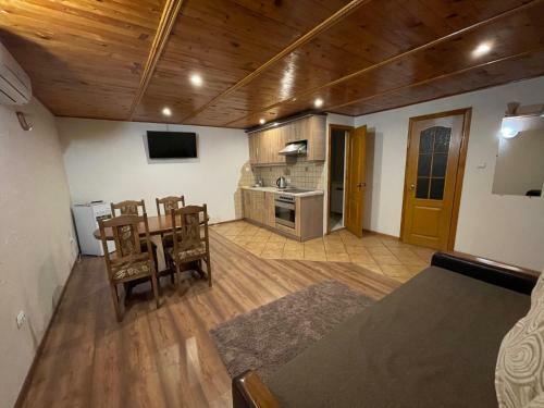 Apartamento ?????? �????????? ???�