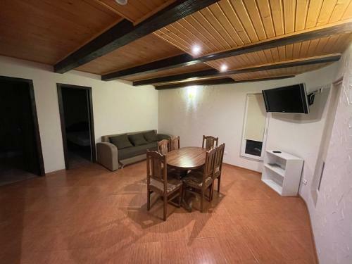 Apartamento ?????? �????????? ???�