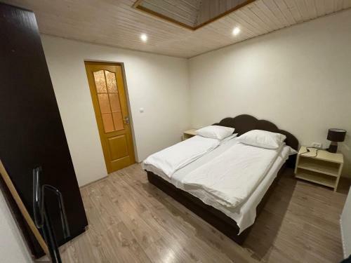 Apartamento ?????? �????????? ???�