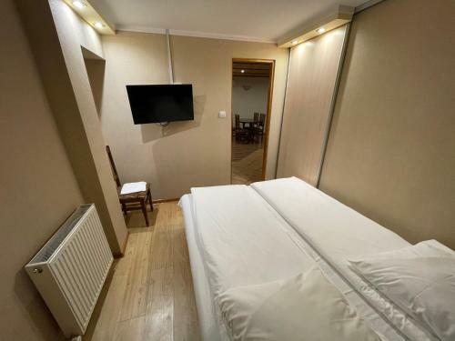 Apartamento ?????? �????????? ???�