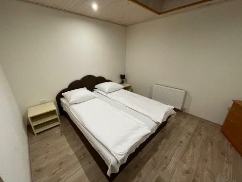 Apartamento ?????? �????????? ???�