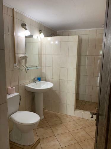 Apartamento ?????? �????????? ???�