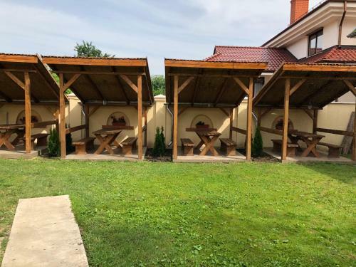 Apartamento ?????? �????????? ???�