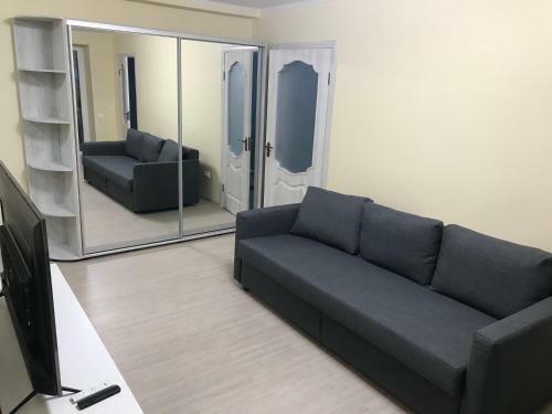 Apartamento Ikea Home
