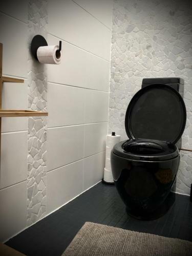 Outys No 31 Park Groenhart Dirkshorn