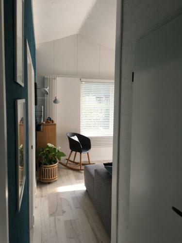 Outys No 31 Park Groenhart Dirkshorn