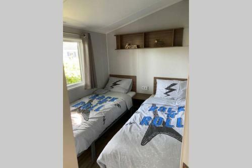 Cheerful And Relaxing Chalet Viena(Park Dehorn824)