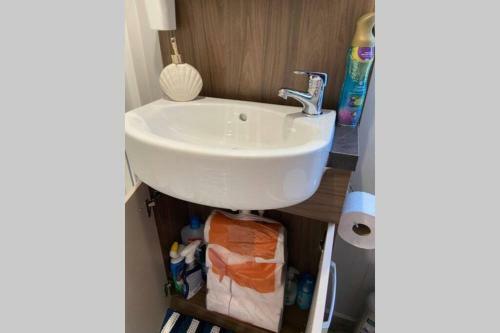 Cheerful And Relaxing Chalet Viena(Park Dehorn824)