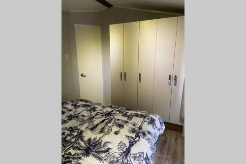 Cheerful And Relaxing Chalet Viena(Park Dehorn824)