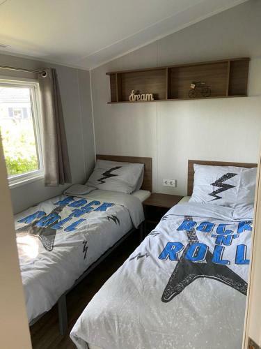 Cheerful And Relaxing Chalet Viena(Park Dehorn824)