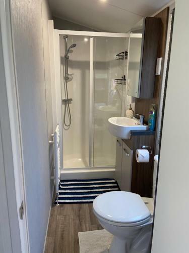 Cheerful And Relaxing Chalet Viena(Park Dehorn824)