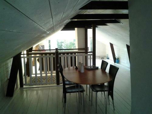 Apartamento N�ra Badplats, Varberg, G�teborg