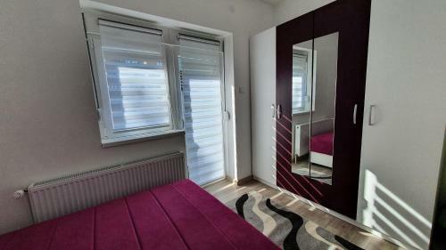 Apartamento Imperium Stan Na Dan
