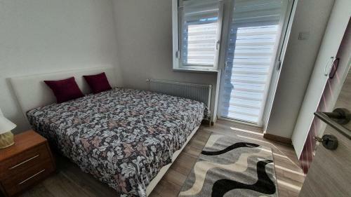 Apartamento Imperium Stan Na Dan