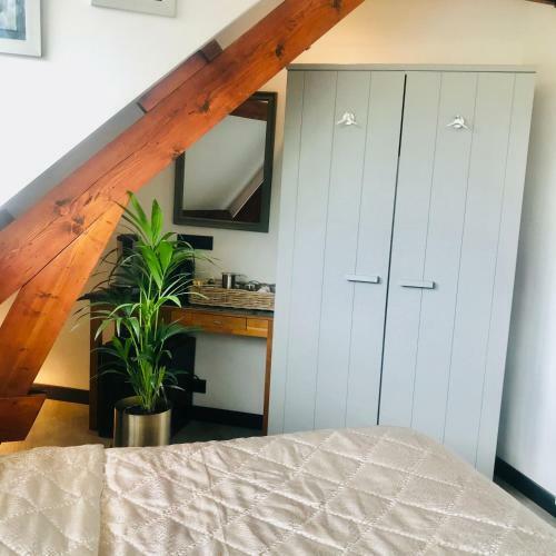 Bed & Breakfast Dishoek
