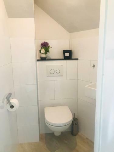 Bed & Breakfast Dishoek