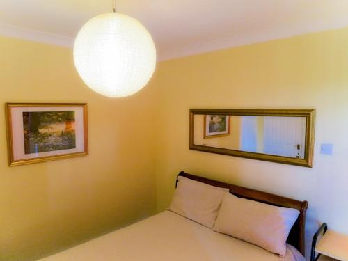 Bed & Breakfast Angel View