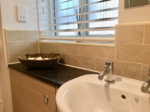 Apartamento Mathon Court