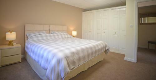 Apartamento Summerfield Farm