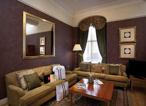 Hotel Quebecs