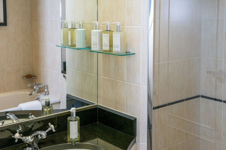 Thorpe Park - A Shire Hotel & Spa