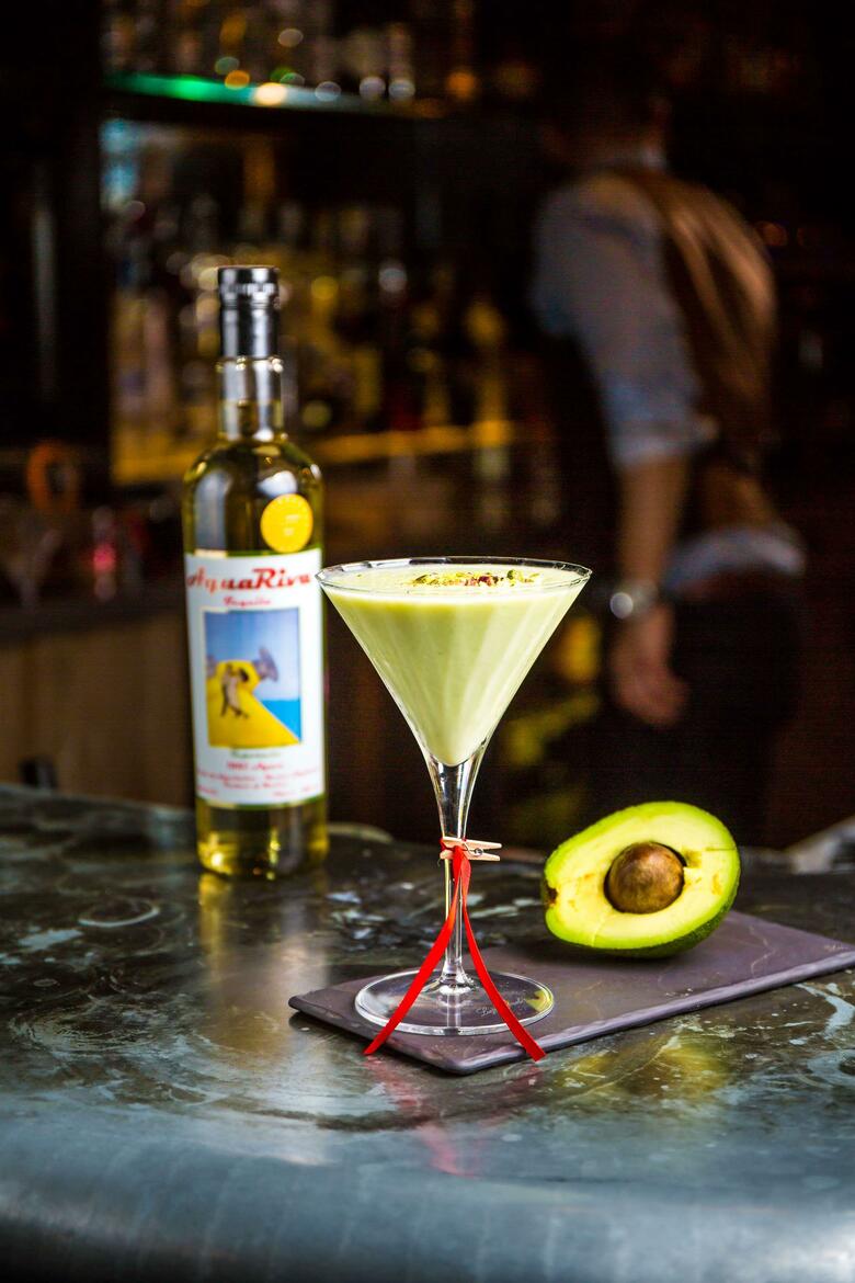 Radisson Blu Hotel, Leeds