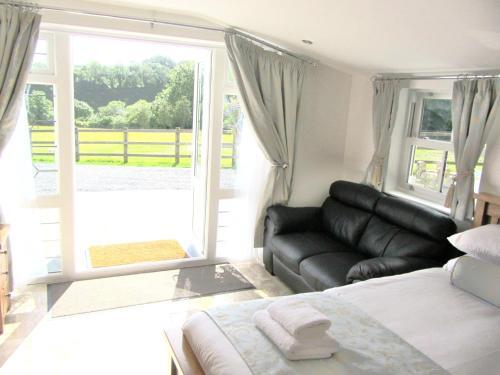 Hostal Horsemanstone