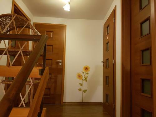 Villa Privat Family Mala Fatra