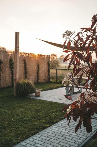 B&B De Terpen