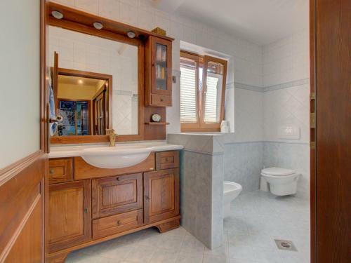 Apartma Rihter