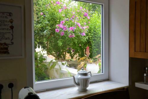 Bed & Breakfast Quinta D'av� Am�lia