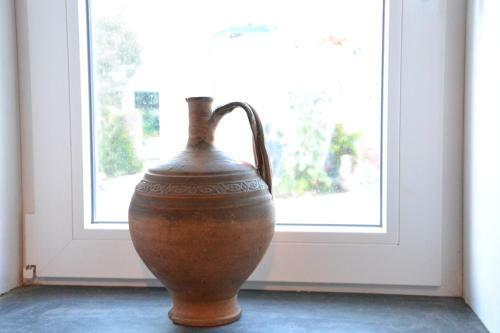 Bed & Breakfast Quinta D'av� Am�lia