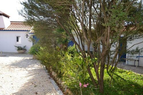 Bed & Breakfast Quinta D'av� Am�lia