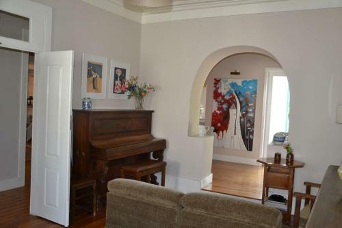 Bed & Breakfast Quinta D'av� Am�lia