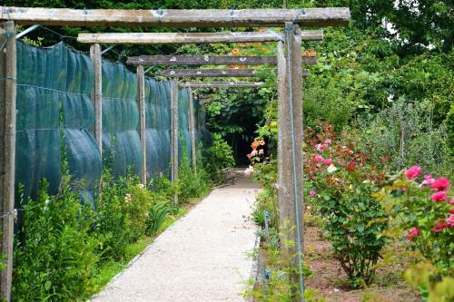 Bed & Breakfast Quinta D'av� Am�lia